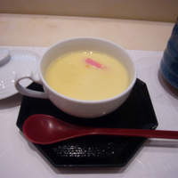 羽衣 - 