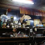 髭将 - 阪神タイガースグッズだらけす