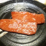 大仁門 - 特選カルビ(ハーフ)