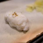 鮨匠 のむら - かます