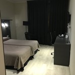 Alimara Barcelona Hotel - 