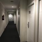 Alimara Barcelona Hotel - 