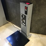 Alimara Barcelona Hotel - 