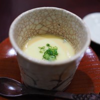 日本料理 太月 - 