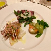 青山 エリュシオンハウス - 
