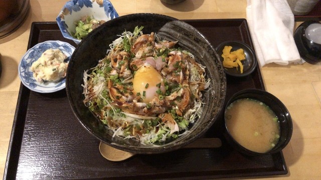 華かご ハナカゴ 箱崎宮前 魚介料理 海鮮料理 食べログ