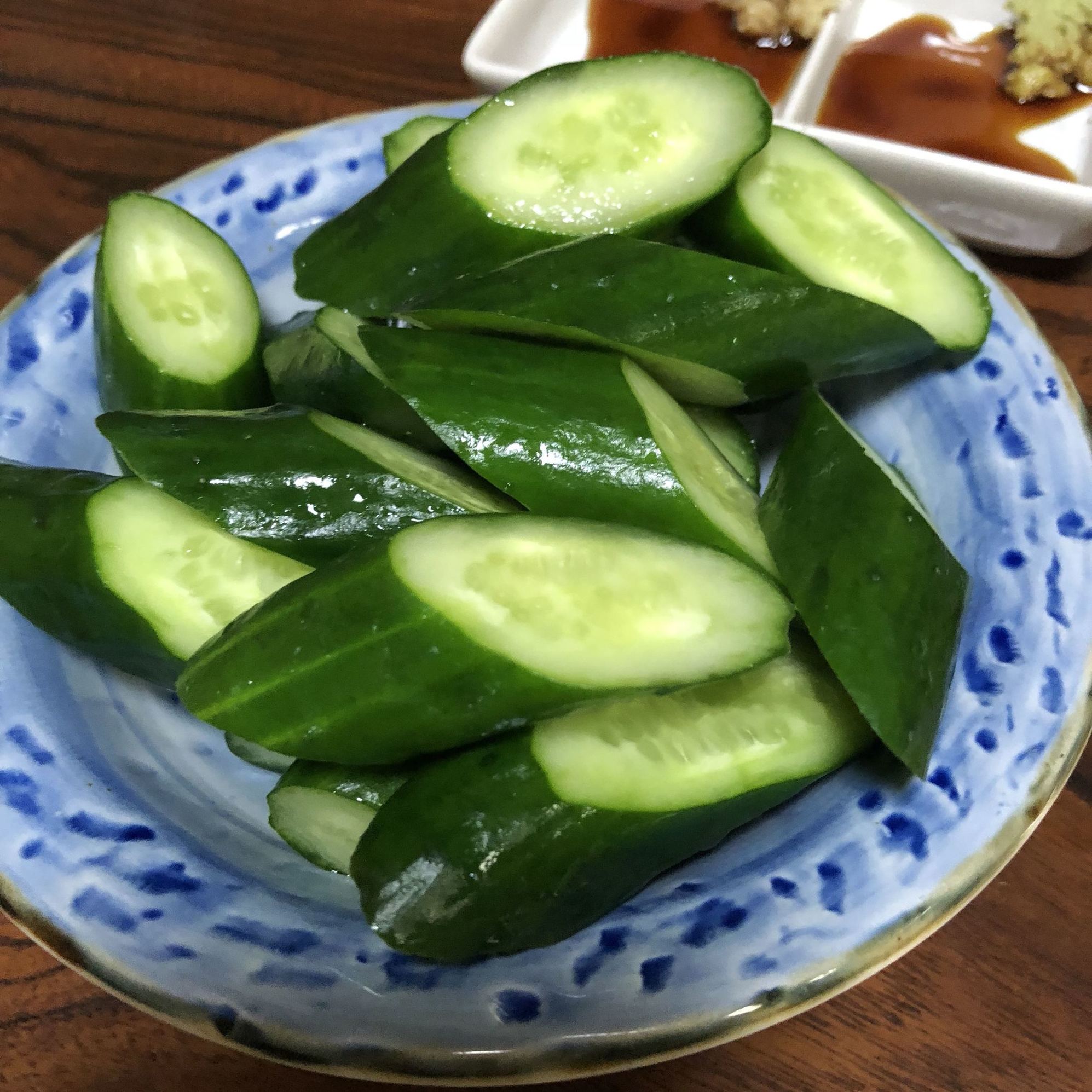 だるま name=