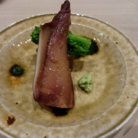寿司つばさ - 