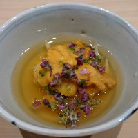 寿司つばさ - 