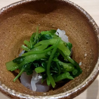 寿司つばさ - 