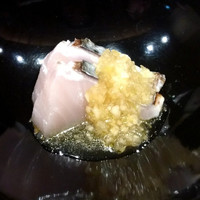 寿司つばさ - 