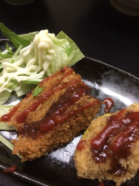 和み処 ももの木 - 白石（居酒屋）の写真