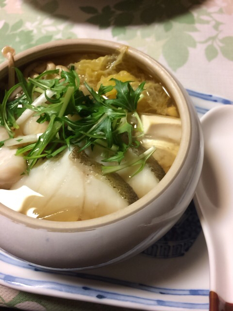 藤よし - 白石（日本料理）の写真