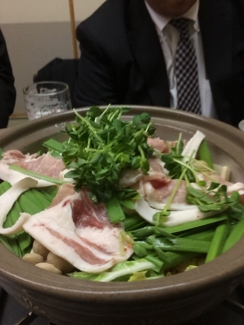 和み処 ももの木 - 白石（居酒屋）の写真