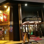 ヒットパレードクラブ - 