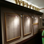 ヒットパレードクラブ - 