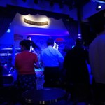 ヒットパレードクラブ - 