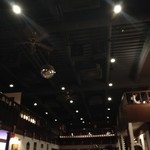 ヒットパレードクラブ - 