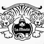 Bar la morte - 