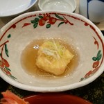 博多料亭 稚加榮 - 