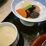 博多料亭 稚加榮 - 