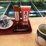 博多料亭 稚加榮 - 