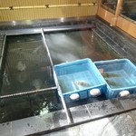 博多料亭 稚加榮 - 