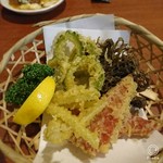 てぃ～だ - 