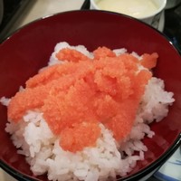 稚加榮 本店 - 