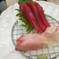 稚加榮 本店 - 