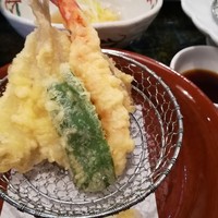 稚加榮 本店 - 