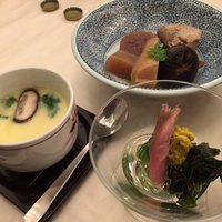 おたる政寿司 本店 - 