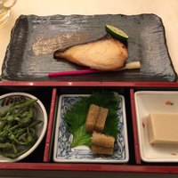 おたる政寿司 本店 - 