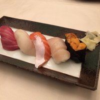 おたる政寿司 本店 - 