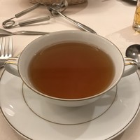 レストラン香味屋 - 