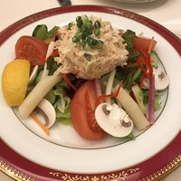 レストラン香味屋 - 