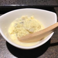 鮨ノ蔵 - 