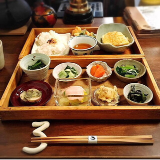 コスパがよいと人気 京都の美味しい和食ランチエリア別選 食べログまとめ コスパがよいと人気 京都の美味しい和食ランチエリア別選 食べログまとめ