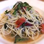 クッチーナ リベロ - 