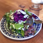 クッチーナ リベロ - 