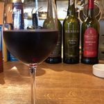 クッチーナ リベロ - 