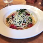 クッチーナ リベロ - 