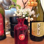 クッチーナ リベロ - 