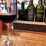 クッチーナ リベロ - 