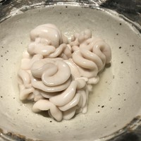 鮨ノ蔵 - 