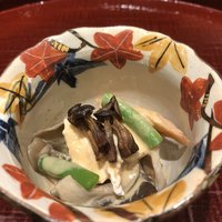 旬彩天 つちや - 