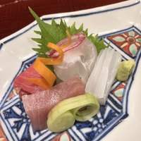 旬彩天 つちや - 