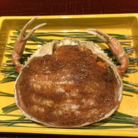 旬彩天 つちや - 