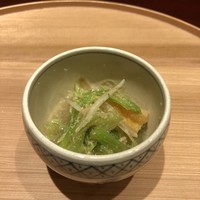 旬彩天 つちや - 