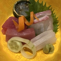 旬彩天 つちや - 